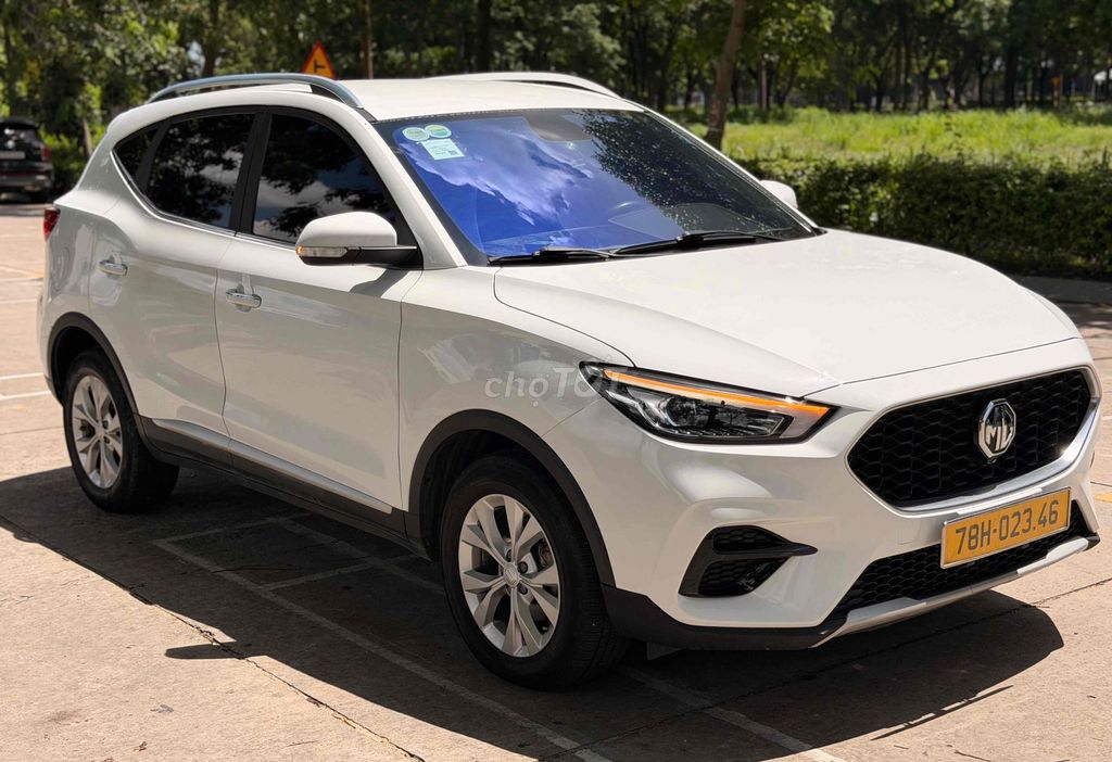 MG 2024 - ảnh 3