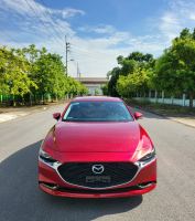 Mazda 3 1.5L Luxury 2022 - ảnh 1