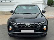 Hyundai Tucson 2.0 AT Tiêu chuẩn 2022 - ảnh 1