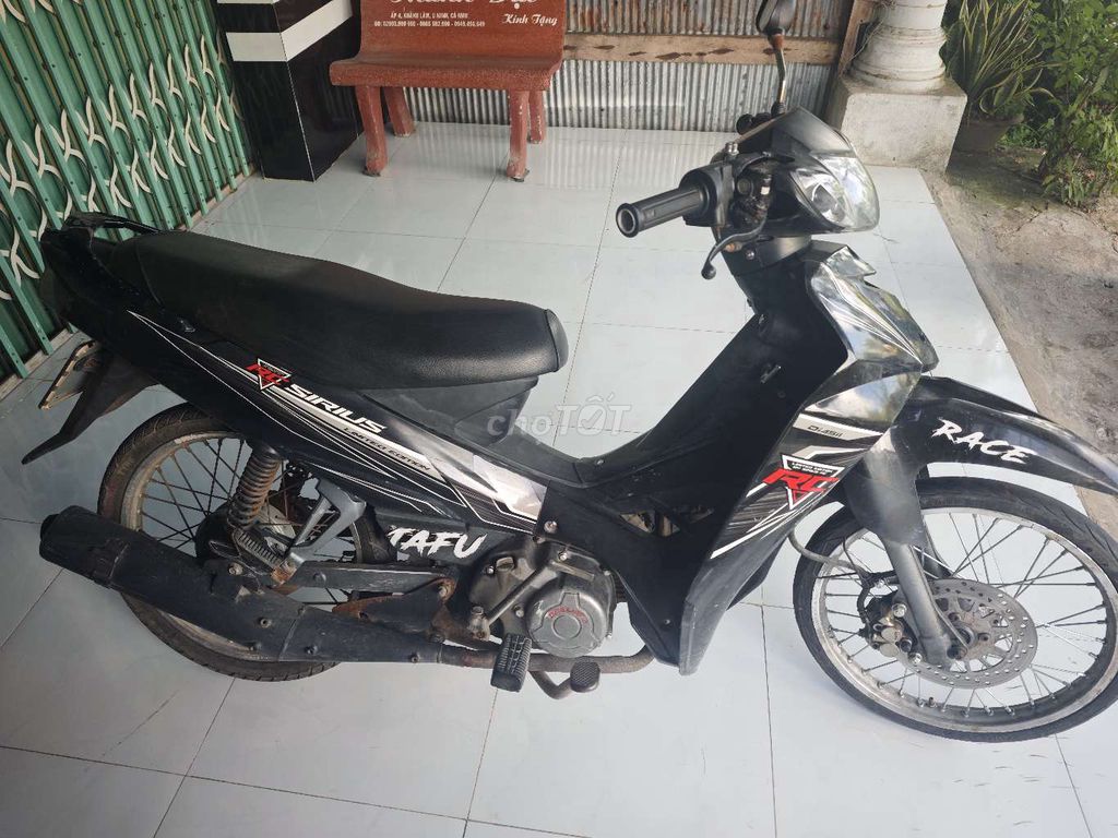 Xe m 2020 - ảnh 2