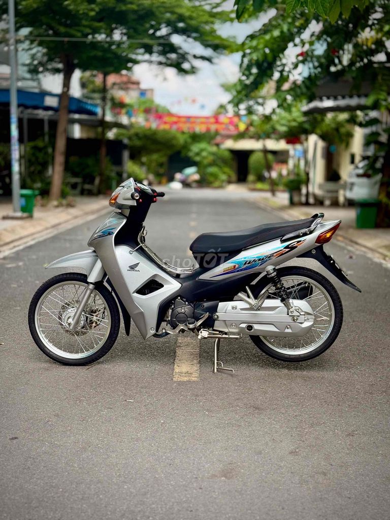 Wave 2022 - ảnh 1