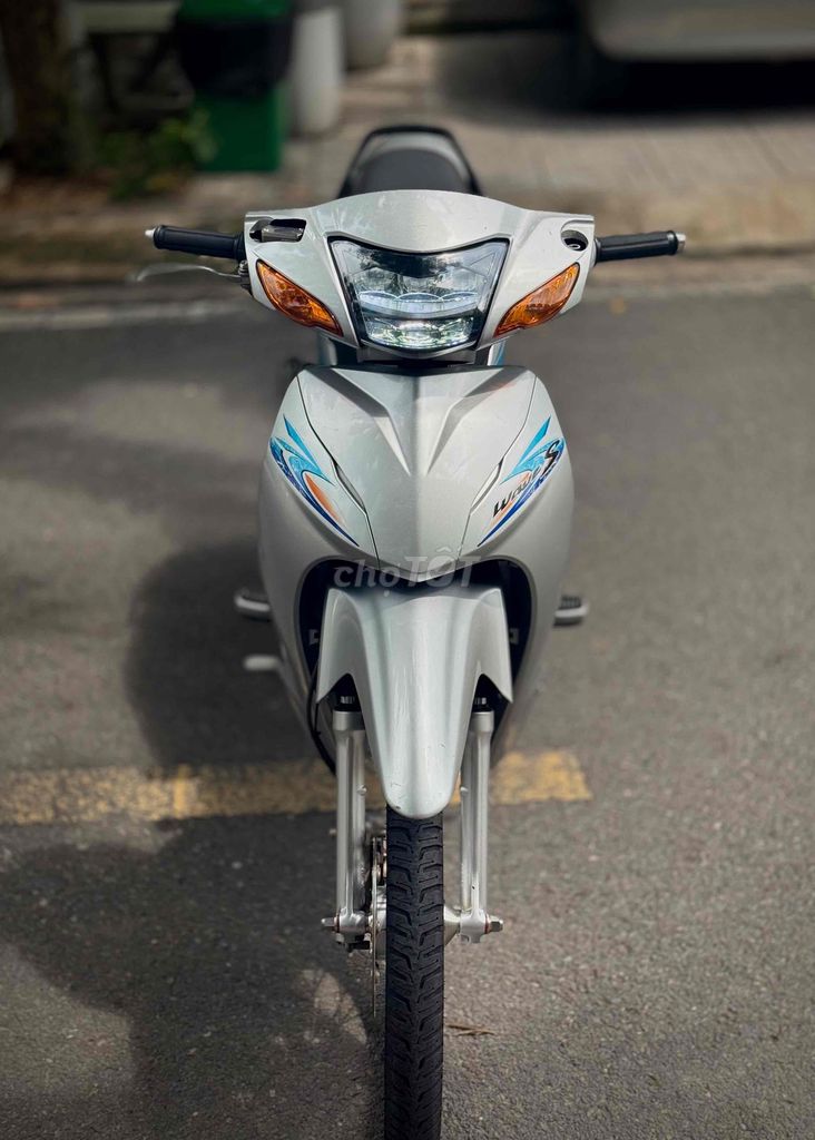 Wave 2022 - ảnh 2