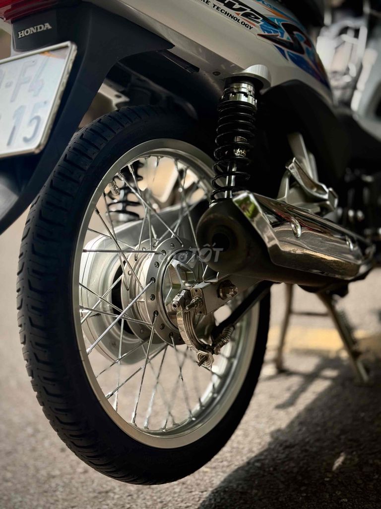 Wave 2022 - ảnh 4