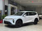 VinFast VF MPV 7 AT 2026 - ảnh 1