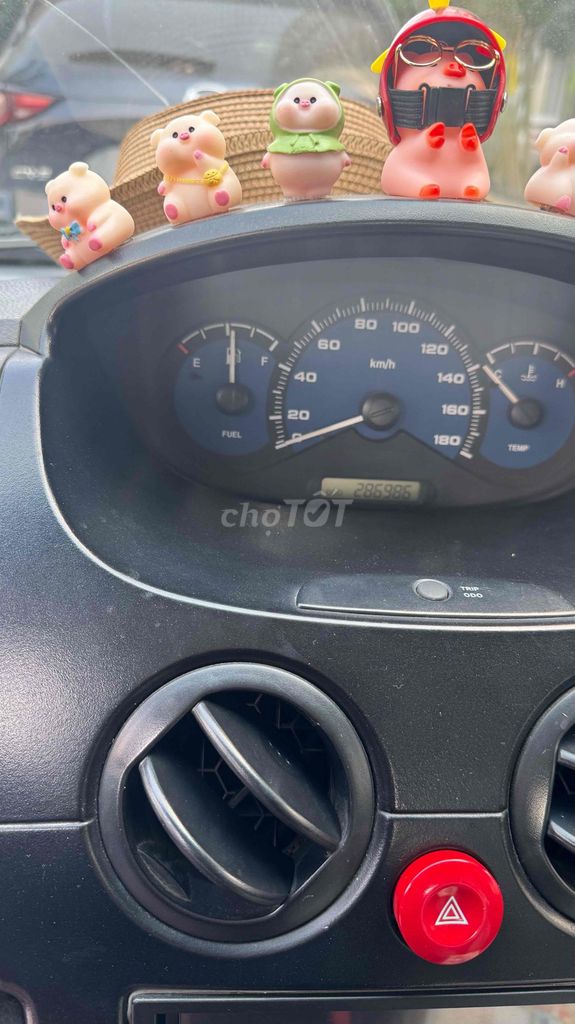Chevrolet - ảnh 2