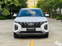 Hyundai Creta Đặc biệt 1.5 AT 2022 - ảnh 1