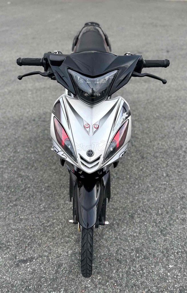 Yamaha Exciter 2013 - ảnh 1