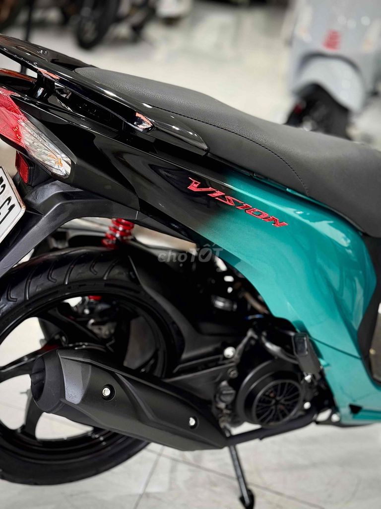 Honda 2016 - ảnh 5