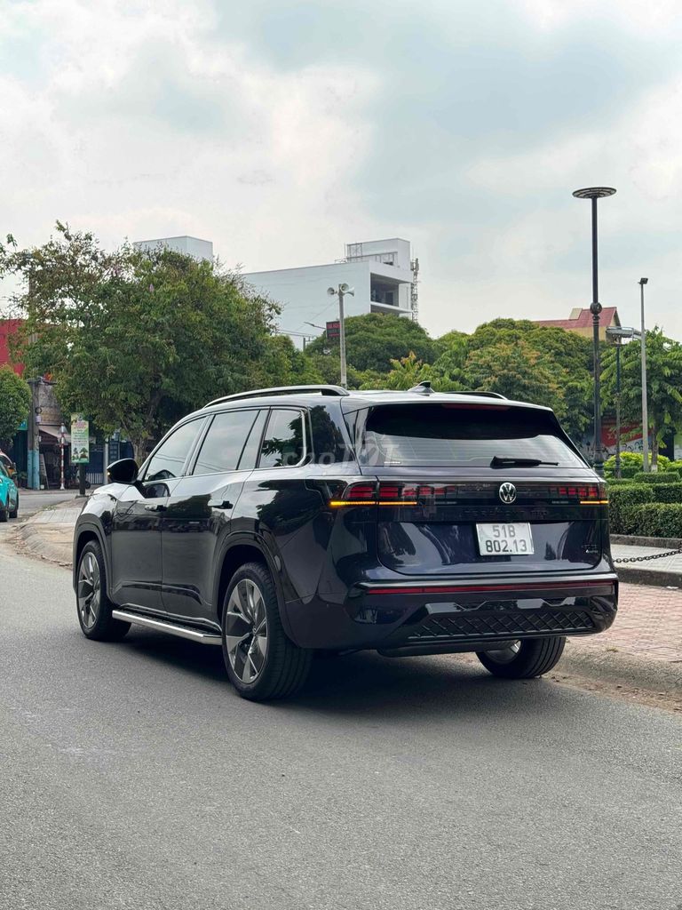 Volkswagen - ảnh 4