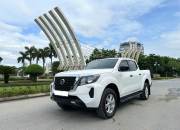 Nissan Navara 2023 - ảnh 1