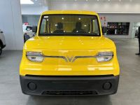 VinFast EC VAN 2026 - ảnh 1