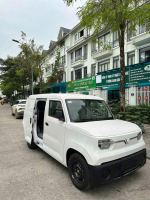 VinFast EC VAN 2026 - ảnh 1