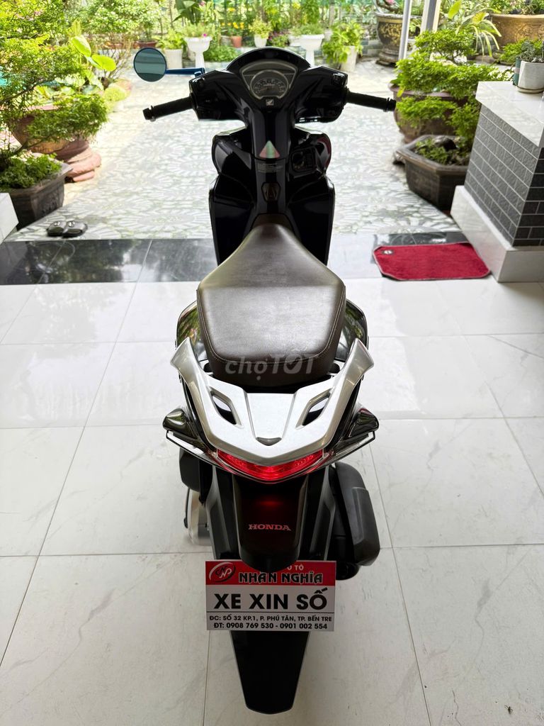 Vision 2021 - ảnh 3