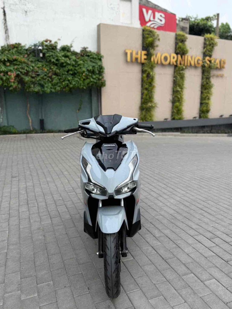Honda Air Blade 2023 - ảnh 1
