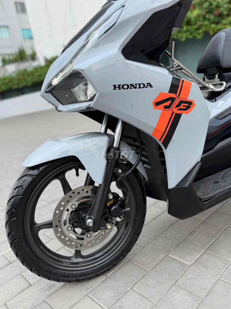 Honda Air Blade 2023 - ảnh 3