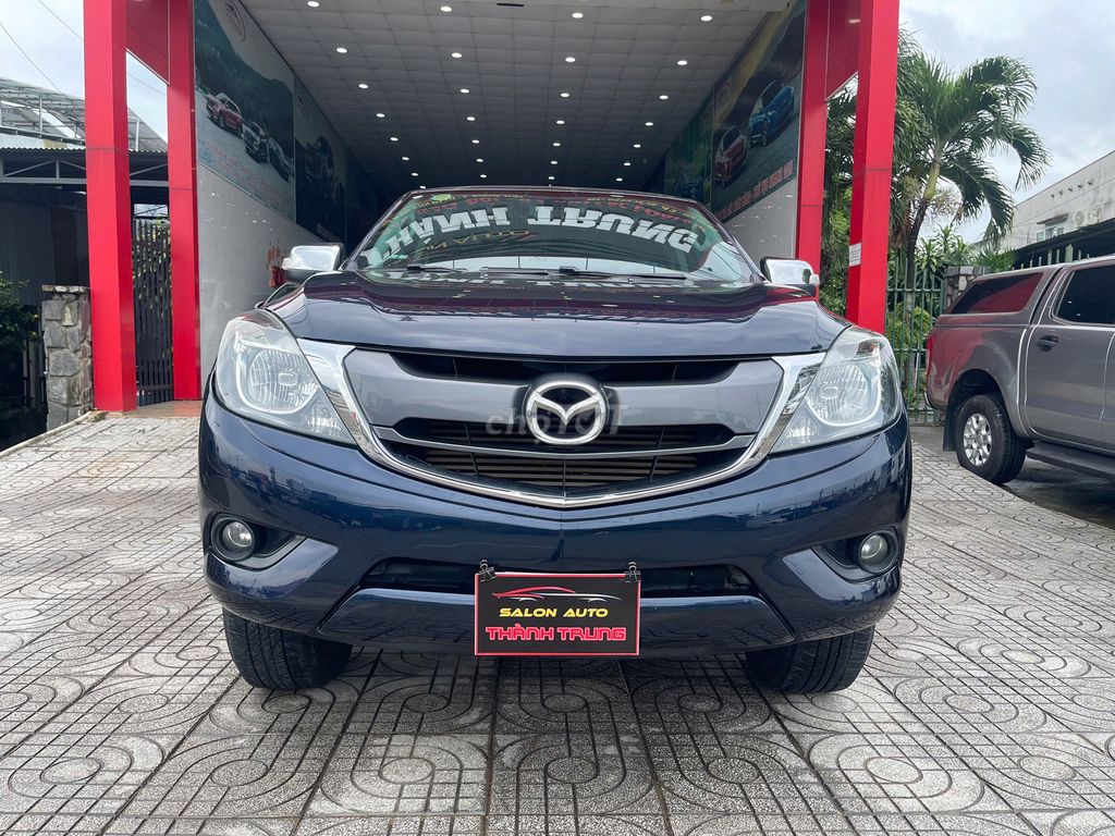 Mazda 2021 - ảnh 1