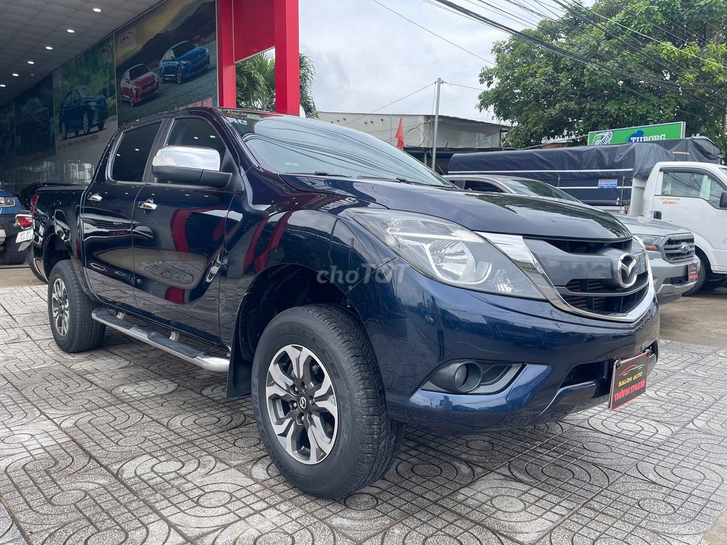 Mazda 2021 - ảnh 3