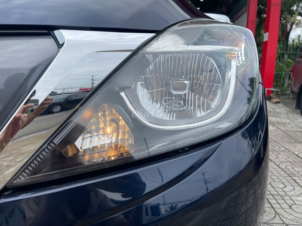 Mazda 2021 - ảnh 4