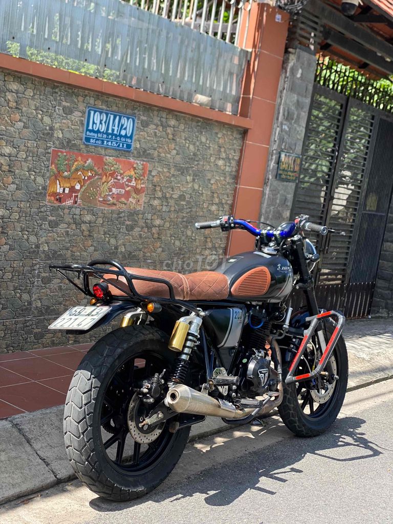 GPX Legend 2018 - ảnh 4