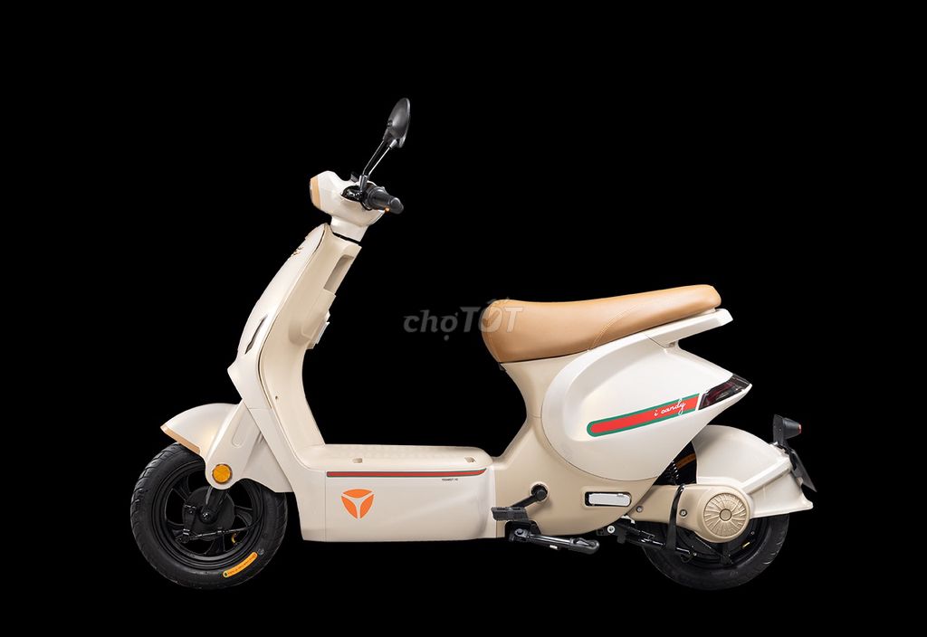 Xe m 2025 - ảnh 2