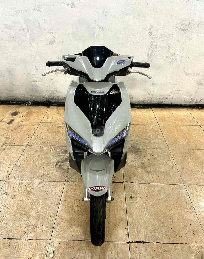 Honda Air Blade 2016 - ảnh 1