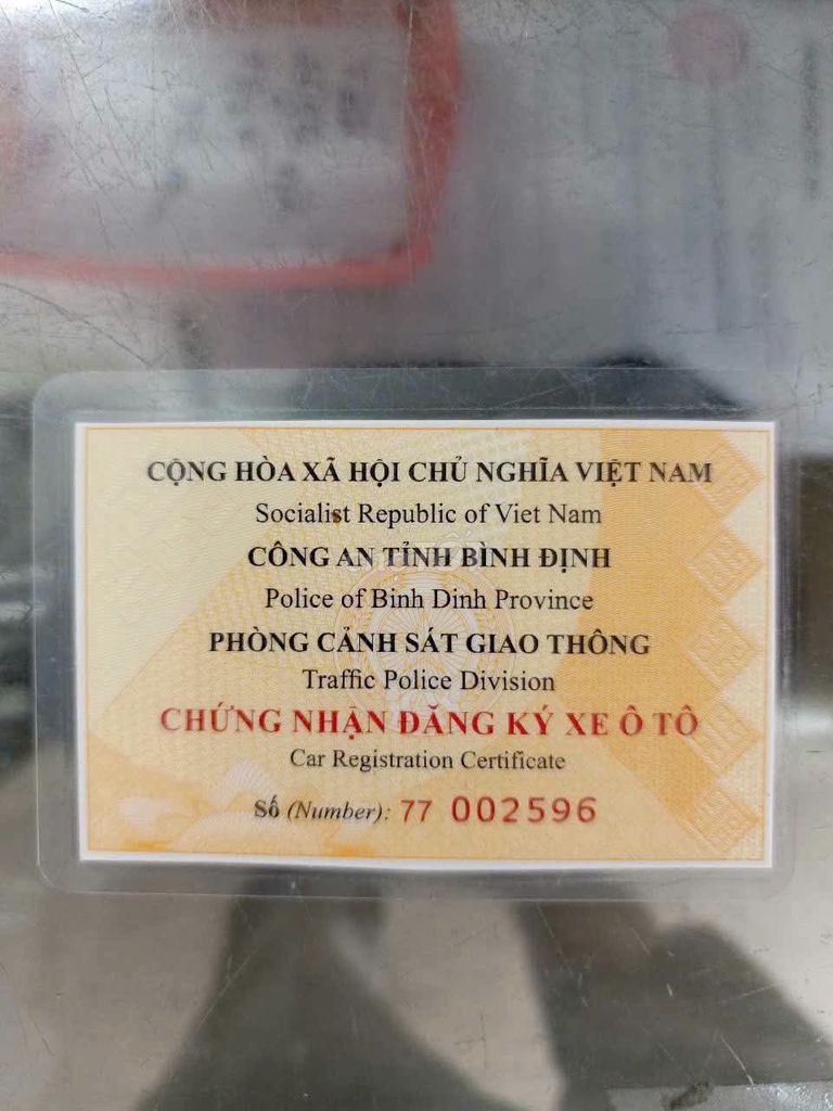 Kia Carnival 2008 - ảnh 5