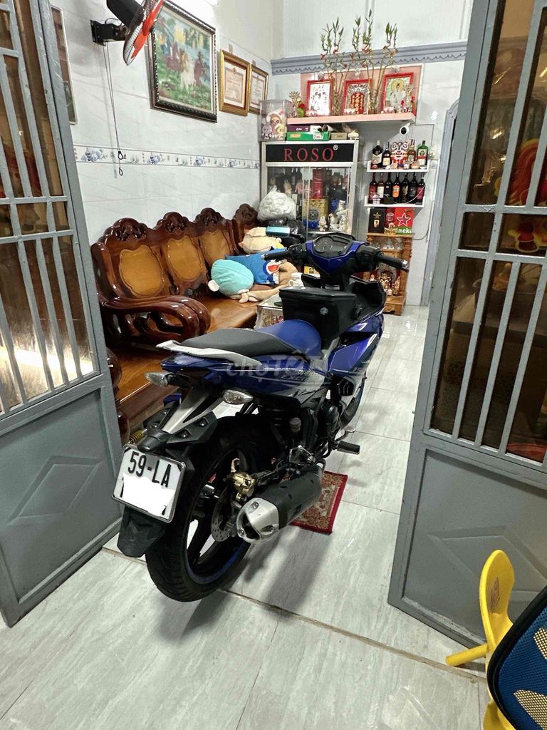 Cần b 2017 - ảnh 2
