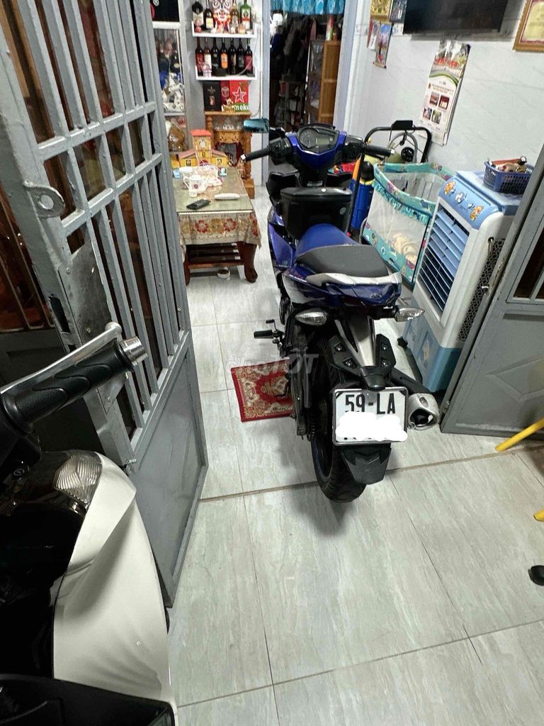 Cần b 2017 - ảnh 3