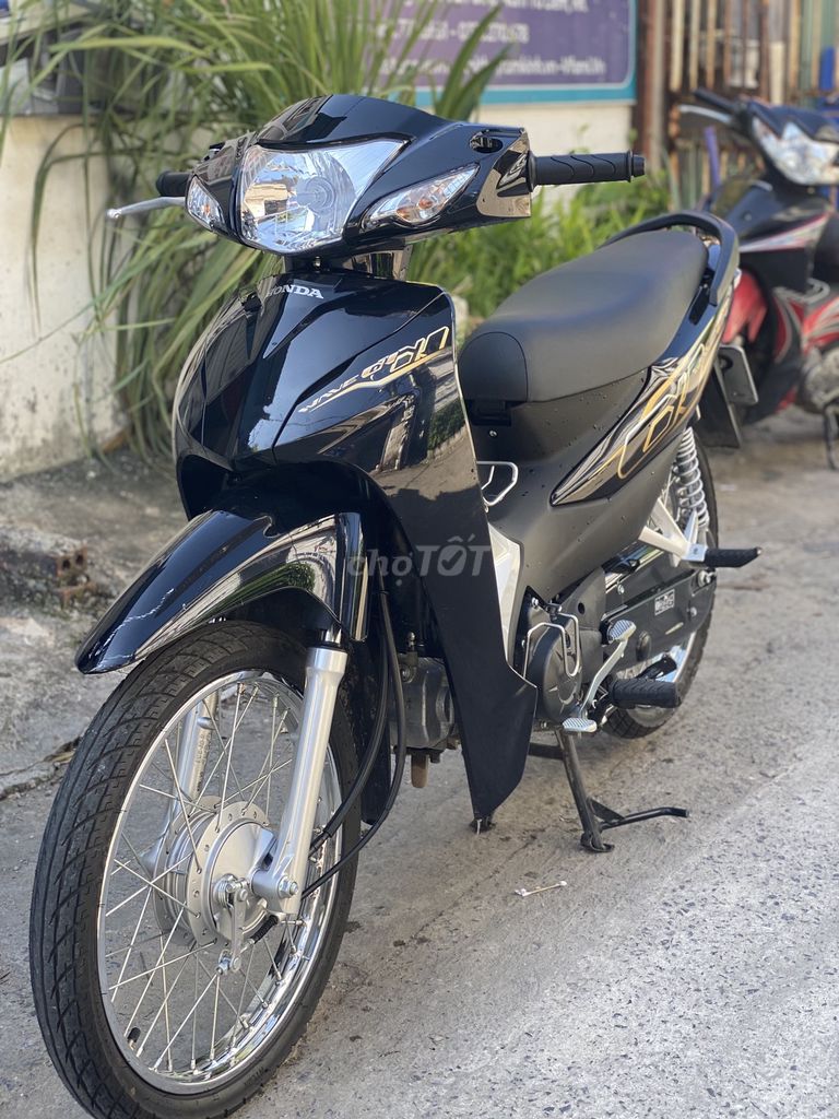 Honda 2020 - ảnh 2