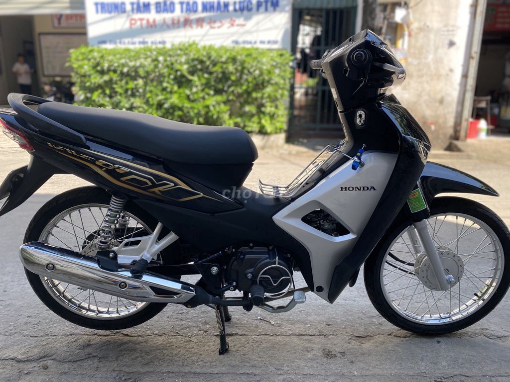 Honda 2020 - ảnh 4