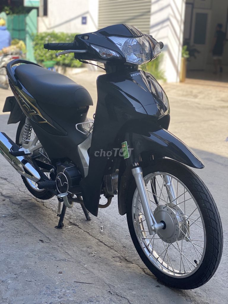 Honda 2020 - ảnh 5
