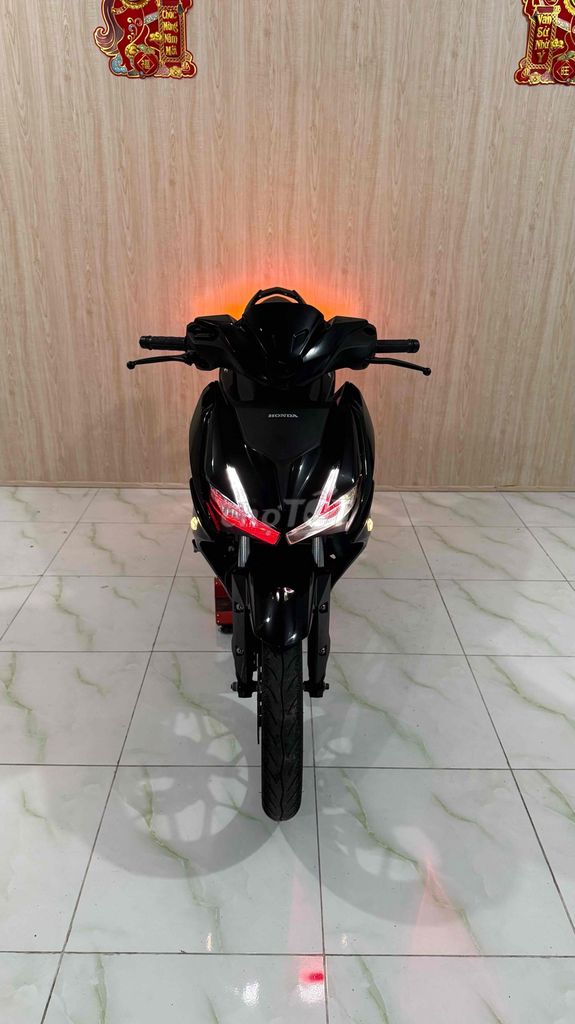 Honda Winner 2020 - ảnh 1