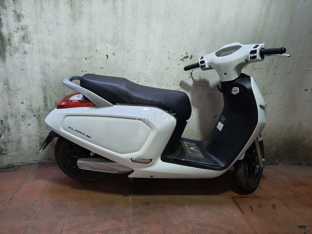 Xe m 2025 - ảnh 1