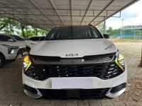 Kia Sportage Signature 1.6T AWD 2025 - ảnh 1