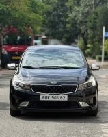 Kia Cerato 2016 - ảnh 1