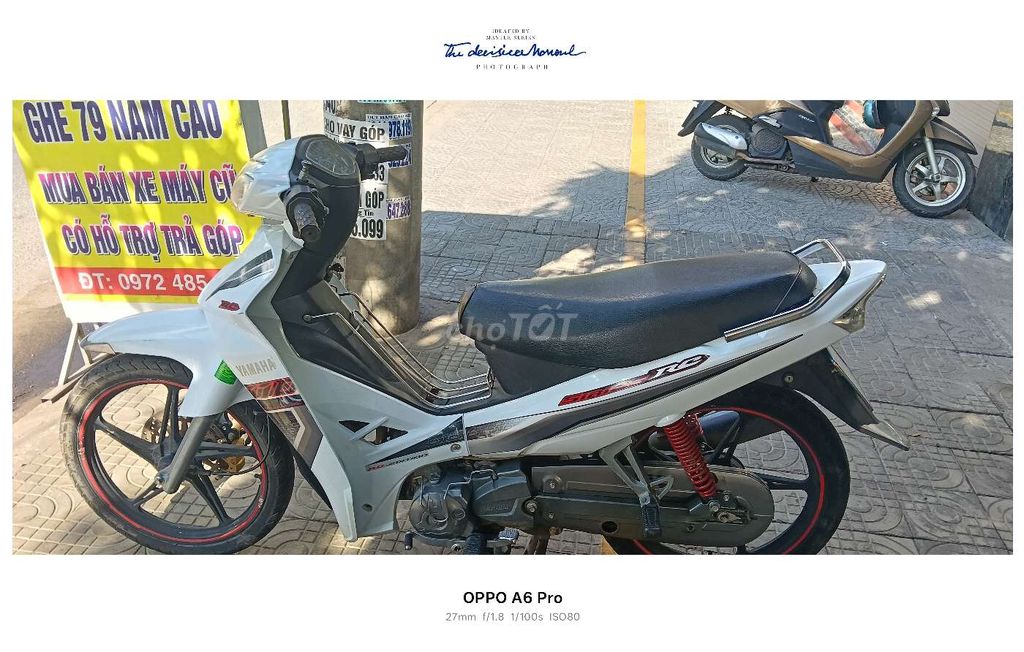 CẦN B 2022 - ảnh 1