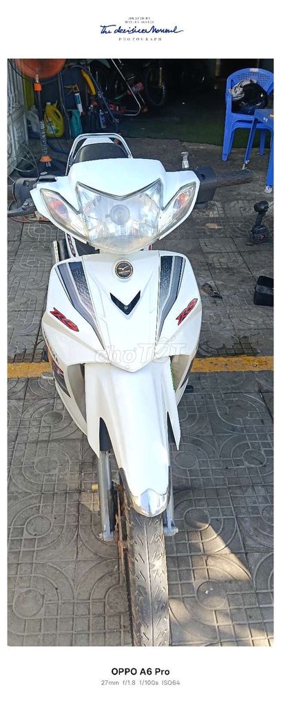 CẦN B 2022 - ảnh 2