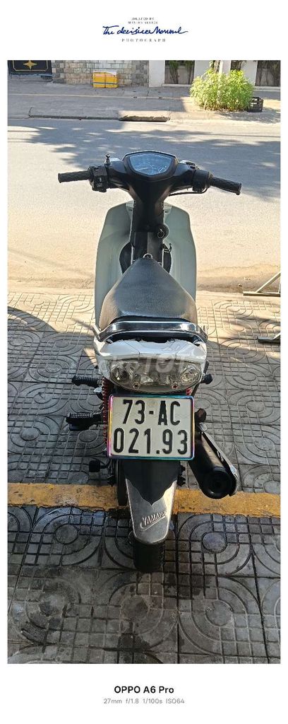 CẦN B 2022 - ảnh 3