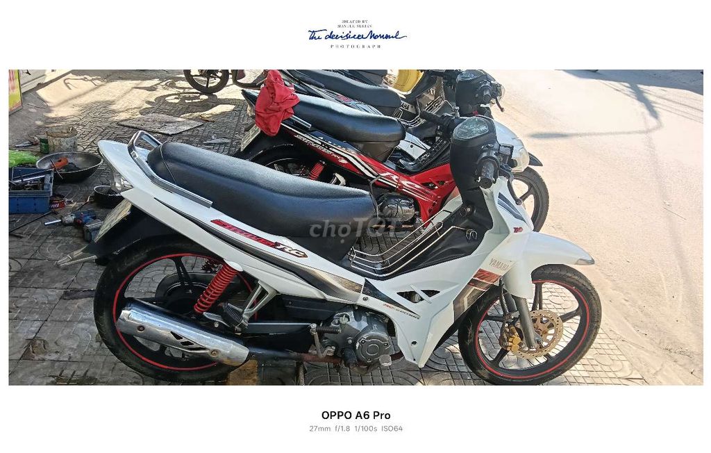 CẦN B 2022 - ảnh 4