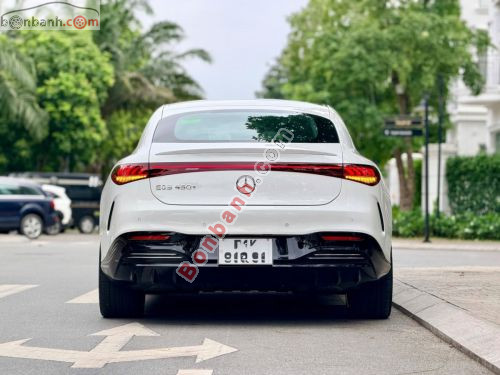 Mercedes-Benz 2023 - ảnh 5