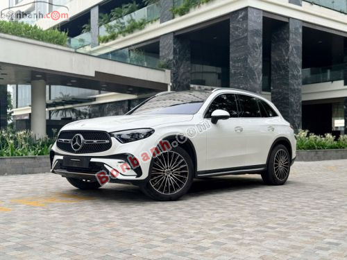 Mercedes-Benz 2023 - ảnh 2
