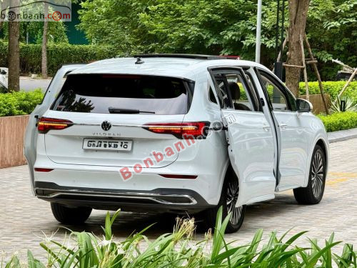 Mercedes-Benz 2023 - ảnh 5
