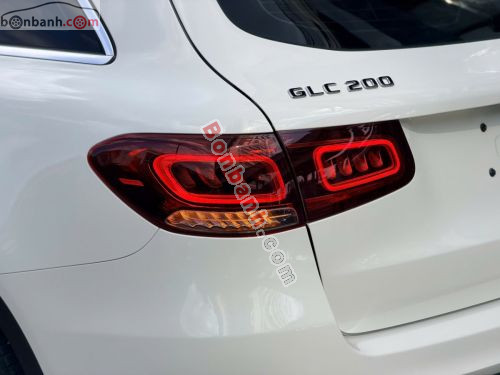 Mercedes-Benz 2021 - ảnh 5