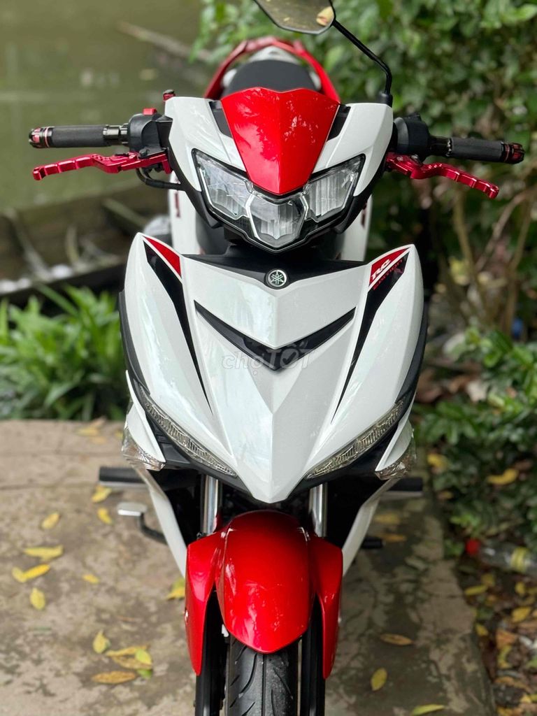 Exciter 2019 - ảnh 1