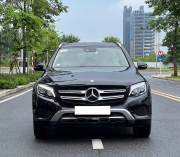 Mercedes 2016 - ảnh 1