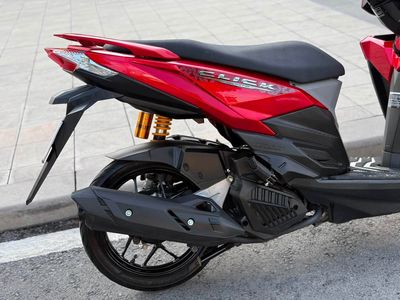 Click 2025 - ảnh 1