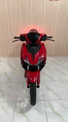 Honda Winner 2020 - ảnh 1