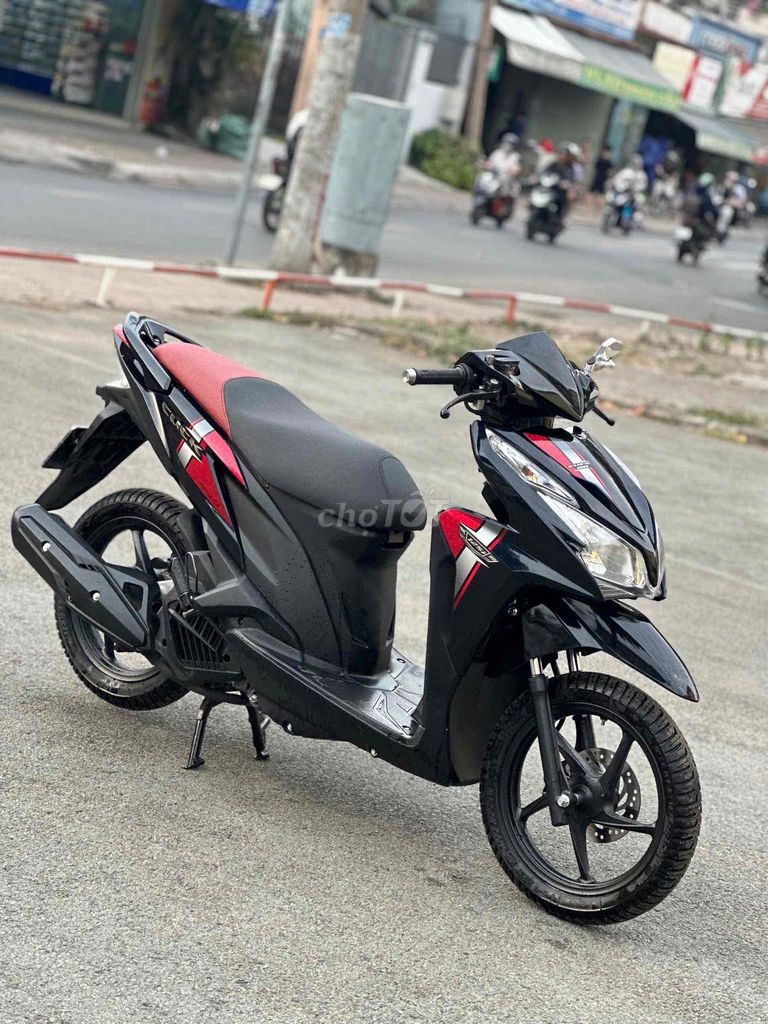Honda - ảnh 1