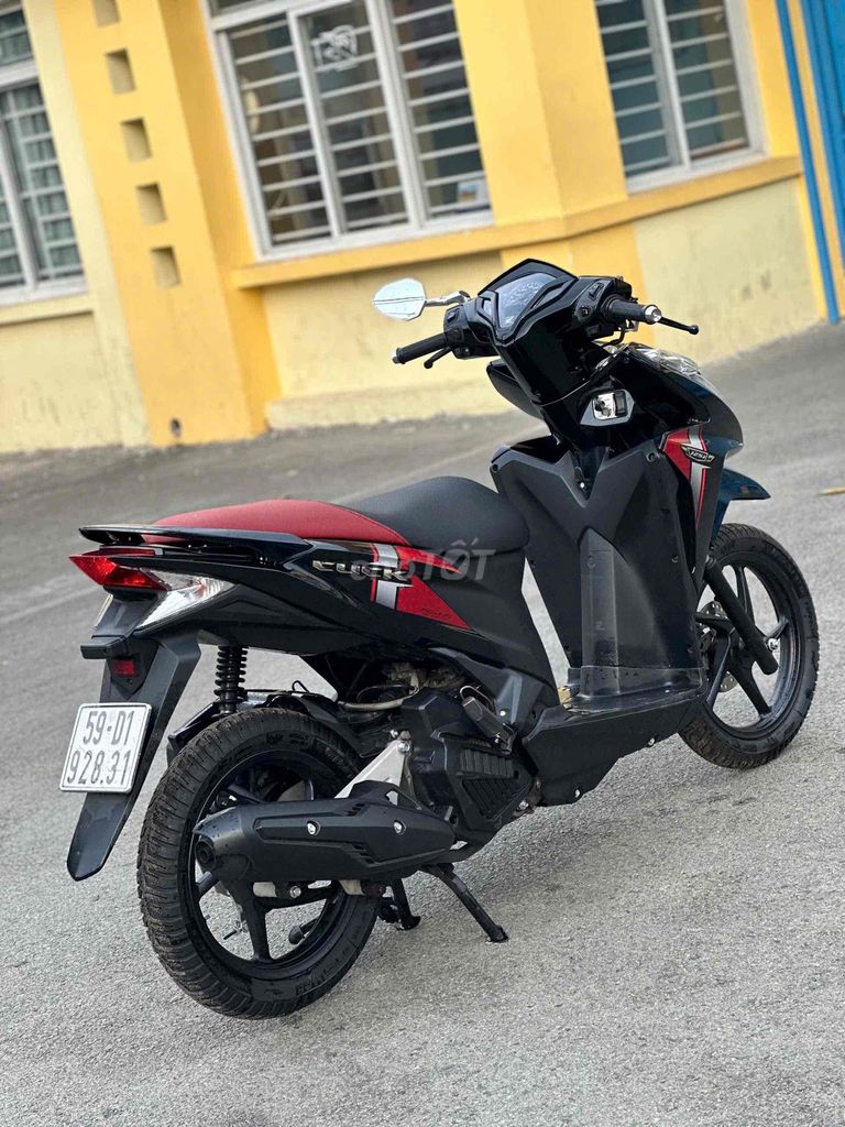 Honda - ảnh 2