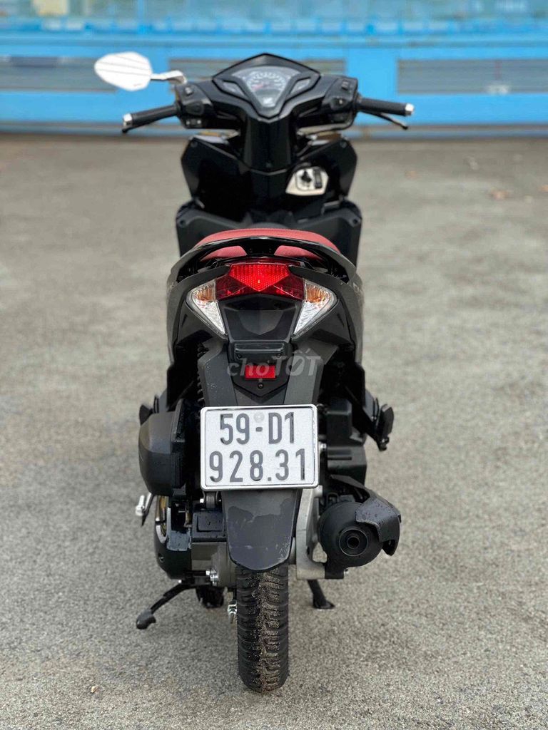 Honda - ảnh 3
